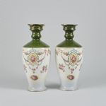 1593 6095 VASES